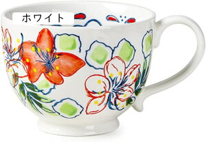 }OJbv   傫  Rbv a R[q[Jbv Ă | a aH _ }O  n R[q[ }O 500ml fUC Mtg }OJbv j