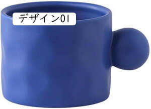 傫 }OJbv  H JtF fUC04 k A R[q[Jbv  킢 fp eB[Jbv Rbv //R[q[/Ȃǈݕ Lb`CeA/ItBX/