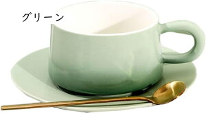 Vv }OJbv   R[q[Jbv CeAΉ pI H k 250ml X^C   g R[q[ p[eB[ ̓ ̓ qǂ̂j v[g }