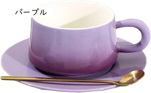 Vv }OJbv   R[q[Jbv CeAΉ pI H k 250ml X^C   g R[q[ p[eB[ ̓ ̓ qǂ̂j v[g }