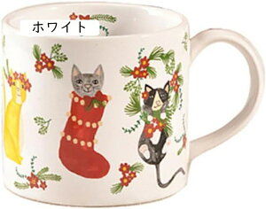R[q[Jbv Vv 450ml H@Ή _ Rbv eB[Jbv }O  e R[q[ Jbv R[q[}O R[q[}OJbv  킢 IV  j җ
