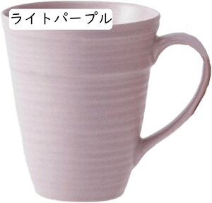 }OJbv ߃TCY Cgp[v 390ml e fB[X Rbv Jbv kc n Lb` H ItBX    l炵 zj R[q[Jbv