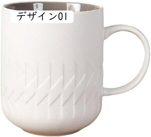 }OJbv zCg kX^C }OJbv    DF  n prJbv qp ig fUC01 CeA 350ml G R[q[Jbv ނ̈ݕ H c