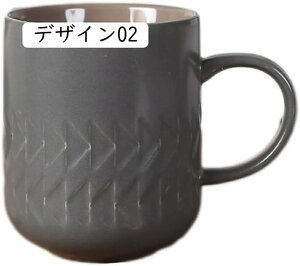 }OJbv zCg kX^C }OJbv    DF  n prJbv qp ig fUC01 CeA 350ml G R[q[Jbv ނ̈ݕ H c