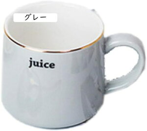 }OJbv YȊG k R[q[Jbv eB[Jbv Rbv 킢 n 310ml PF  }O eB[Jbv H O[  W[X z[ ItBX ƒp jp R