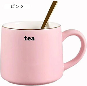 }OJbv YȊG k R[q[Jbv eB[Jbv Rbv 킢 n 310ml PF  }O eB[Jbv H O[  W[X z[ ItBX ƒp jp R
