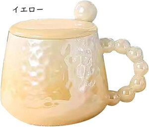 i`J[ }OJbv 傫 n Vv fG y ig H R[q[Jbv 400ml am CG[ j ̓ V H Z~bN   PFfUC