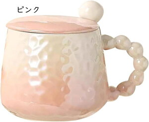 i`J[ }OJbv 傫 n Vv fG y ig H R[q[Jbv 400ml am CG[ j ̓ V H Z~bN   PFfUC