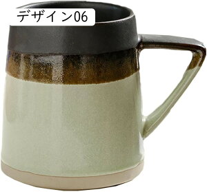 }OJbv Rbv Y Of[V fUC06  R[q[Jbv  Be[W `H| ݕ RRA eB[ g A H 傫 fUC Jbv Z~bN H