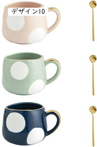 }OJbv Vv k H@OK fUC04 H Rbv CeA Lb` kG Mug f炵 INS  킢  R[q[Jbv p fGȃ}OJbv