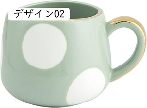 }OJbv Vv k H@OK fUC04 H Rbv CeA Lb` kG Mug f炵 INS  킢  R[q[Jbv p fGȃ}OJbv