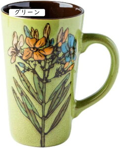 }OJbv eB[ k fUC R[q[Jbv H Vv _ Of[VF  u[ CeA Lb` kG  v[g Mtg aH mH V