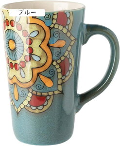 }OJbv eB[ k fUC R[q[Jbv H Vv _ Of[VF  u[ CeA Lb` kG  v[g Mtg aH mH V