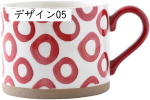 Be[W R[q[Jbv }OJbv R[q[ hN 450ml ?  a n XgCv H l炵̒jƏ fUC v[g eB[Jbv H dq