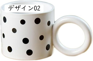 }OJbv  R[q[Jbv XgCv a}OJbv 􂢂₷ Ă Rbv  g Β  ~N R[[ Y_ H coffee 400ml cup mug Ɩp