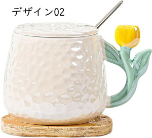 }OJbv Vv k t[ H Rbv CeA Lb` kG _ ig җ fUC03 N₩ LC R[q[Jbv  400ml ~NeB[ JtFI