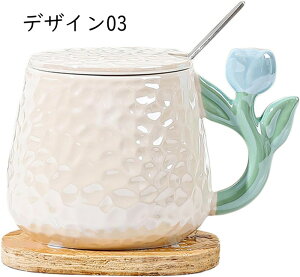 }OJbv Vv k t[ H Rbv CeA Lb` kG _ ig җ fUC03 N₩ LC R[q[Jbv  400ml ~NeB[ JtFI