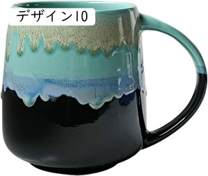 }OJbv n  k  VvfUC _ JtF fUC08 H Jbv Rbv mH aH fG R[fBl[g ݕ R[q[Jbv 킢 eB[Jbv 