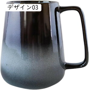 }OJbv n  k  VvfUC _ JtF fUC08 H Jbv Rbv mH aH fG R[fBl[g ݕ R[q[Jbv 킢 eB[Jbv 