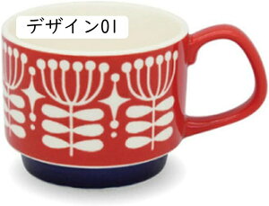 }OJbv INSG 300ml e }O H A[g eB[Jbv R[q[Jbv Jbv Rbv u k G CeA fUC06  [Y {^jJ Vv