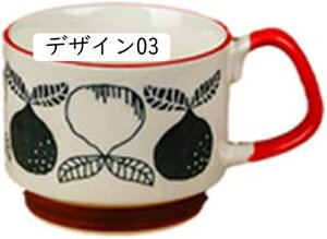 }OJbv INSG 300ml e }O H A[g eB[Jbv R[q[Jbv Jbv Rbv u k G CeA fUC06  [Y {^jJ Vv