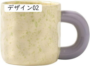 R[q[Jbv Vv n _ Rbv eB[Jbv PF }O   R[q[ Jbv R[q[}O R[q[}OJbv  킢 IV fUC03  A j