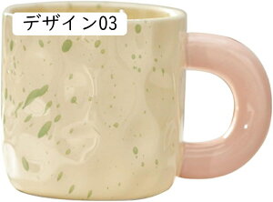 R[q[Jbv Vv n _ Rbv eB[Jbv PF }O   R[q[ Jbv R[q[}O R[q[}OJbv  킢 IV fUC03  A j