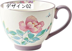 }OJbv 傫 fG fUC10 450ml i`J[ c ԕ Vv y H@ dqWΉ H H R[q[ eB[ JtFI g V ig 