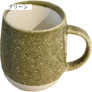 VvfUC Ɨp̃R[q[Jbv  W[X   O[ eB[ Rbv ϔM Z~bN Of[V }O Rbv Jbv }O }OJbv n k 􂢂₷ 