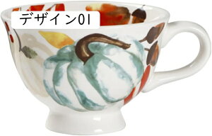 }OJbv e ig ؃}OJbv 傫߃TCY ϋv CeAG }O i` fG fUC01 500ml VvfUC eB[ Jbv JtFI g