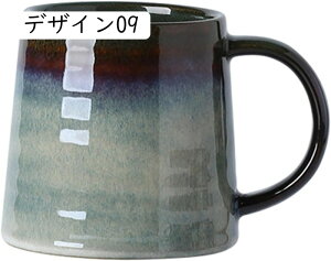 }O }OJbv A R[q[Jbv 킢 Z~bN ϔMJbv  eB[Jbv HJbv  XgCv ϋv ȒP 傫߂̃}OJbv fUC10 ƒ ItB