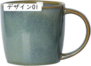 }O }OJbv A R[q[Jbv 킢 Z~bN ϔMJbv  eB[Jbv HJbv  XgCv ϋv ȒP 傫߂̃}OJbv fUC10 ƒ ItB