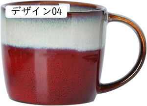 }O }OJbv A R[q[Jbv 킢 Z~bN ϔMJbv  eB[Jbv HJbv  XgCv ϋv ȒP 傫߂̃}OJbv fUC10 ƒ ItB