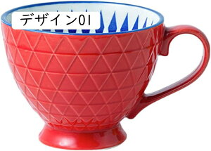 }OJbv ސEj v[g j    N }OJbv j 蕨 킢  fUC08 v[g  o  av[g җj  400m