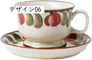 R[q[Jbv Vv H@Ή _ Rbv eB[Jbv }O   R[q[ Jbv R[q[}O R[q[}OJbv  킢 IV fUC04 A  j