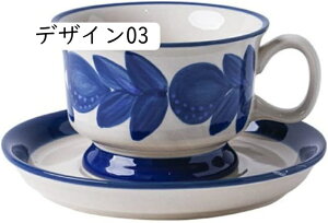 R[q[Jbv Vv H@Ή _ Rbv eB[Jbv }O   R[q[ Jbv R[q[}O R[q[}OJbv  킢 IV fUC04 A  j