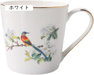 }OJbv e H p Jbv {앗  G ~̉ 175ml  XY R[q[   Jbv Vv v[g ̓ o^C zCgf[ NX}X eB[