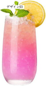 }O Jbv fUC20 OX n fUC Vv H}OJbv R[q[Jbv eB[Jbv R[q[ g X[v i  ̓ v[g Mtg A 蕨 ϔMKX 