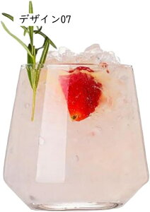 }O Jbv fUC20 OX n fUC Vv H}OJbv R[q[Jbv eB[Jbv R[q[ g X[v i  ̓ v[g Mtg A 蕨 ϔMKX 