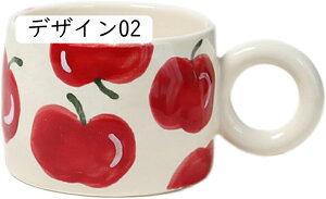  }OJbv AC{[ sN j v[g Mtg 蕨 Ղ̑ mH ig g₷fUC @\ ގ ޏ l A Hp R[q[ eB[ Jbv t[