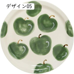  }OJbv AC{[ sN j v[g Mtg 蕨 Ղ̑ mH ig g₷fUC @\ ގ ޏ l A Hp R[q[ eB[ Jbv t[