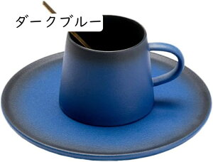 }OJbv e 200ml H p _[Nu[ Jbv m G n Mt R[q[   Jbv Vv dqWΉ v[g ̓ o^C zCgf[ N