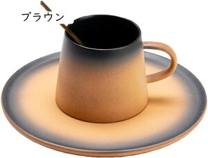 �}�O�J�b�v ��e�� 200ml ���H �p �_�[�N�u���[ �J�b�v �m�� �G�� ���n �M�t�� �R�[�q�[ ������ �� �J�b�v �V���v�� �d�q�����W�Ή� �v���[���g ���̓� �o�����^�C�� �z���C�g�f�[ �N��