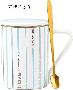 eB[Jbv R[q[}OJbv ϔM fUC02 Jbv   Wt  GKg VvȃXgCv }OJbv i  v[g zj ސEj 400