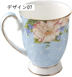 }OJbv  R[q[Jbv ԕ ỏ a}OJbv 􂢂₷ Ă Rbv  g Β  ~N R[[ Y_ H 300ml coffee cup mug Ɩp