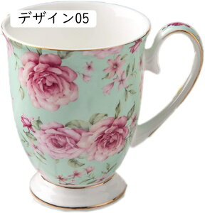 }OJbv  R[q[Jbv ԕ ỏ a}OJbv 􂢂₷ Ă Rbv  g Β  ~N R[[ Y_ H 300ml coffee cup mug Ɩp