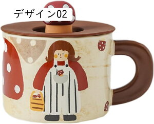 }OJbv  H n 킢  l炵 fUC03 mH G y y  }OJbv  H k  }O Ƒ Jt X^CbV  J