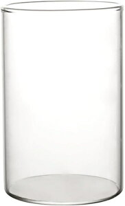 R[q[ g 430ml ~N ig̃}OJbv  ItBX R[q[Jbv ؂₩ fUC01 fG n Jbv ݂₷}OJbv  eB[ Jbv OX ^u