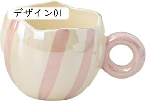 XgCv }OJbv  fG fUC WIg v[g 蕨 R[q[Jbv fUC04 ݕ H At^k[eB[ RRA g ~N Jbv JtF Xg V