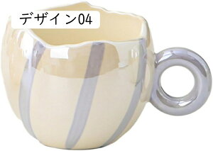 XgCv }OJbv  fG fUC WIg v[g 蕨 R[q[Jbv fUC04 ݕ H At^k[eB[ RRA g ~N Jbv JtF Xg V